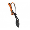 STIHL ADVANCE PLUS univerzálny popruh signálna oranžová STIHL ADVANCE PLUS univerzálny popruh signálna oranžová