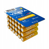 Varta Longlife AA 2800 mAh 24 ks 4106301124 Varta Longlife AA 2800 mAh 24 ks 4106301124