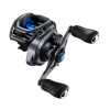Shimano Navijak SLX XT A 151 HG Left Hand Shimano Navijak SLX XT A 151 HG Left Hand