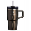 Stanley The Quencher/Cup H2.0 Fluted Tumbler 600 ml/20 oz v Stanley The Quencher/Cup H2.0 Fluted Tumbler 600 ml/20 oz v