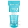 Bioderma Photoderm After Sun gél-krém 200 ml Bioderma Photoderm After Sun gél-krém 200 ml