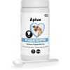 Aptus Plaque Buster 200 g Aptus Plaque Buster 200 g