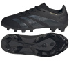 adidas Predator League Jr MG IF6411 adidas Predator League Jr MG IF6411