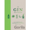 The Gin Dictionary - David T. Smith The Gin Dictionary - David T. Smith