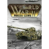 World War II Panzer Claws - Steam PC World War II Panzer Claws - Steam PC