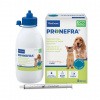 VIRBAC Pronefra Kidney support - doplňky stravy pro psy a kočky - 180ml VIRBAC Pronefra Kidney support - doplňky stravy pro psy a kočky - 180ml