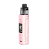 VooPoo Drag X2 Mod Pod 80 W Full 0 mAh Glow Pink 1 ks VooPoo Drag X2 Mod Pod 80 W Full 0 mAh Glow Pink 1 ks