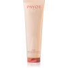 Payot NUE Gelée Démaquillante D'tox detoxikační odličovací gel 150 ml Payot NUE Gelée Démaquillante D'tox detoxikační odličovací gel 150 ml