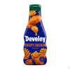 Develey Crispy chicken 250ml Develey Crispy chicken 250ml