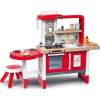 Detská kuchynka - Smoby Kitchen Kids Evolutive Veľký Chef (Detská kuchynka - Smoby Kitchen Kids Evolutive Veľký Chef) Detská kuchynka - Smoby Kitchen Kids Evolutive Veľký Chef (Detská kuchynka - Smoby Kitchen Kids Evolutive Veľký Chef)