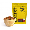 Firepot Chilli con carne s ryžou, 200g Firepot Chilli con carne s ryžou, 200g
