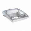 Dometic Mini Heki S , Ventilácia s nútenou ventiláciou, hrúbka steny 25-42 mm Dometic Mini Heki S , Ventilácia s nútenou ventiláciou, hrúbka steny 25-42 mm