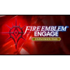 Fire Emblem Engage Expansion Pass (Switch) DIGITAL 2123290 Fire Emblem Engage Expansion Pass (Switch) DIGITAL 2123290