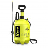 Postrekovač záhradný Marolex Xpro, 9l Postrekovač záhradný Marolex Xpro, 9l