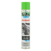 Autoland NANO+ Cockpit Spray Zelené jablko 500 ml Autoland NANO+ Cockpit Spray Zelené jablko 500 ml