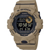 Casio G-Shock Hodinky GBD-800UC-5ER, coyote Casio G-Shock Hodinky GBD-800UC-5ER, coyote