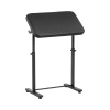 physa Opierka na tetovanie - výškovo nastaviteľná - sklopná - 71 x 40 x 69 - 109 cm PHY TA 04 physa Opierka na tetovanie - výškovo nastaviteľná - sklopná - 71 x 40 x 69 - 109 cm PHY TA 04