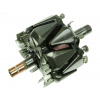 Rotor alternátora AS-PL AR3005 Rotor alternátora AS-PL AR3005
