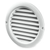 VENTS MV 125bVs VENTS MV 125bVs