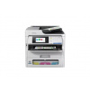 EPSON tiskárna ink WorkForce Pro EM-C800RDWF EPSON tiskárna ink WorkForce Pro EM-C800RDWF