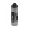 Náhradná fľaša Fidlock Twist Dymová 600 ml Náhradná fľaša Fidlock Twist Dymová 600 ml