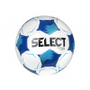 Fotbalový míč Select FB Future Light bílo modrá Velikost míče: 3 Fotbalový míč Select FB Future Light bílo modrá Velikost míče: 3