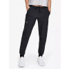Sportovní kalhoty Under Armour Sport Woven Storm Pant, velikost: XS, barva: černá Sportovní kalhoty Under Armour Sport Woven Storm Pant, velikost: XS, barva: černá
