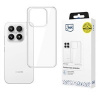 3mk ochranný kryt Armor Case pro Xiaomi 17 5903108722469 3mk ochranný kryt Armor Case pro Xiaomi 17 5903108722469