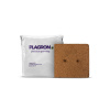 Plagron Cocos Premium Growbag 8 l, dehydratovaný kokos Plagron Cocos Premium Growbag 8 l, dehydratovaný kokos
