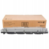 Zberná nádoba na odpadový toner Xerox, model 008R13215 - sada Zberná nádoba na odpadový toner Xerox, model 008R13215 - sada