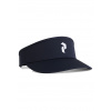 Dámsky šilt Peak Performance Player Visor – Blue Shadow Dámsky šilt Peak Performance Player Visor – Blue Shadow