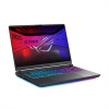 ASUS ROG Strix G16/G615LP-NEBULA016W/U9-275HX/16 ASUS ROG Strix G16/G615LP-NEBULA016W/U9-275HX/16