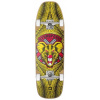 Hydroponic Bullet Pool Shape Skateboard Komplet (8.75 Hydroponic Bullet Pool Shape Skateboard Komplet (8.75