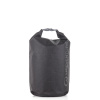 Batoh Lifeventure Storm Dry Bag black- 25L Batoh Lifeventure Storm Dry Bag black- 25L