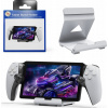 JYS Stojan Stojan pro Asus Rog Ally / Steam Deck / Sony Playstation PS Portal / P5185 JYS Stojan Stojan pro Asus Rog Ally / Steam Deck / Sony Playstation PS Portal / P5185