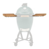Drevené police EGGmates pre gril Big Green Egg - Large (L) Drevené police EGGmates pre gril Big Green Egg - Large (L)