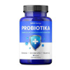 MOVit Energy Probiotiká komplex laktobacilov a bifidobaktérií 90 vegánskych kapsúl MOVit Energy Probiotiká komplex laktobacilov a bifidobaktérií 90 vegánskych kapsúl