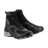 boty CR-8 GORE-TEX, ALPINESTARS (černá/šedá/červená, vel. 46) boty CR-8 GORE-TEX, ALPINESTARS (černá/šedá/červená, vel. 46)
