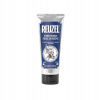 Reuzel Fiber Cream 100 ml Reuzel Fiber Cream 100 ml