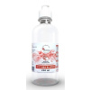 HYG-DEZ St. CRUX hygienicko - dezinfekčný roztok (dávkovací uzáver) 200 ml HYG-DEZ St. CRUX hygienicko - dezinfekčný roztok (dávkovací uzáver) 200 ml