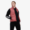 adidas W ESS DOWN VES S adidas W ESS DOWN VES S