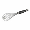 De Buyer 2610.25 Šľahacia metla GÖMA 25cm De Buyer 2610.25 Šľahacia metla GÖMA 25cm