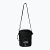 Taštička The North Face Jester Crossbody asphalt grey/black Taštička The North Face Jester Crossbody asphalt grey/black