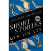 The Best American Short Stories 2023 - Heidi Pitlor, Min Jin Lee The Best American Short Stories 2023 - Heidi Pitlor, Min Jin Lee