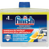 Finish čistič umývačky riadu Lemon 250 ml Finish čistič umývačky riadu Lemon 250 ml