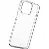 FIXED Slim AntiUV Apple iPhone 15 Pro čiré FIXTCCA-1202 FIXED Slim AntiUV Apple iPhone 15 Pro čiré FIXTCCA-1202