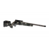 Savage Arms Puška opak. Savage Arms, Mod: AXIS 2 PRO, Ráže: .30-06 Spr., hl: 51cm, Forest SP Camo Savage Arms Puška opak. Savage Arms, Mod: AXIS 2 PRO, Ráže: .30-06 Spr., hl: 51cm, Forest SP Camo