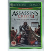 ASSASSIN'S CREED 2 GOTY Classics Xbox 360 EAN: EAN 1: