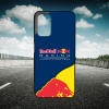 Formula 1 - Red Bull Racing F1 team - Xiaomi obal Formula 1 - Red Bull Racing F1 team - Xiaomi obal
