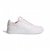 Športové topánky adidas GZ9372, veľkosť 40 Športové topánky adidas GZ9372, veľkosť 40